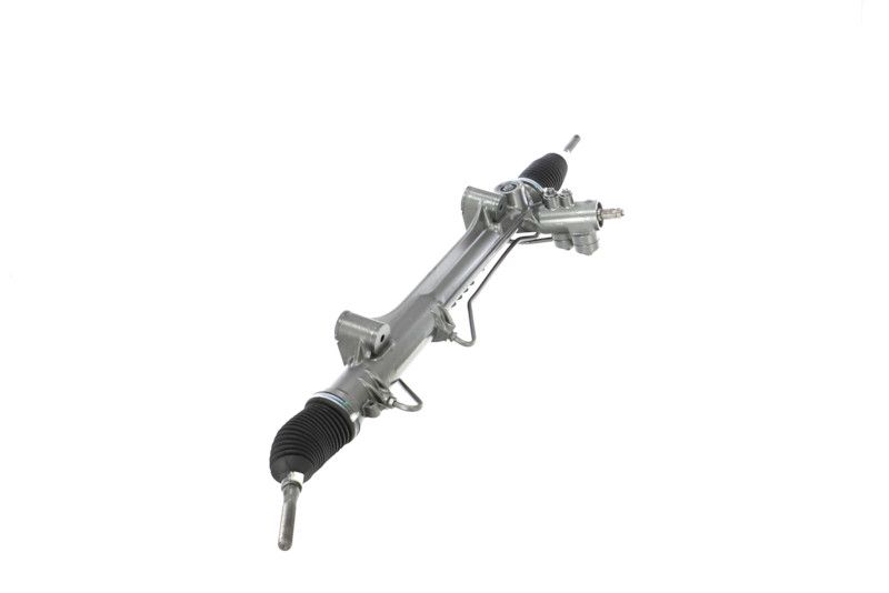 REMANTE 007-003-001228R Steering Gear