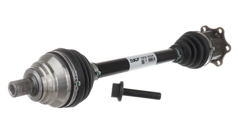 SKF VKJC 4219 Drive Shaft