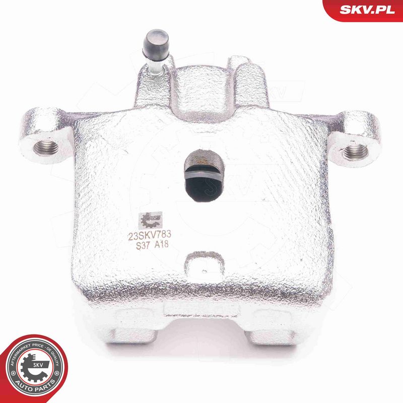 ESEN SKV 23SKV783 Brake Caliper