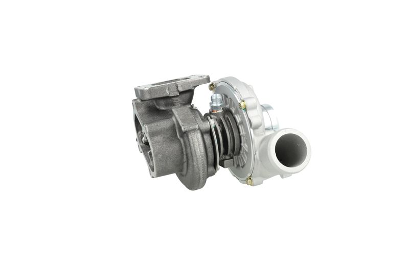 Kompressor, ülelaadimine, NRF 90010265