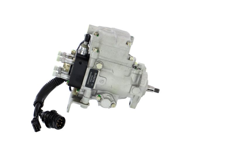 REMANTE 002-005-001019R Injection Pump