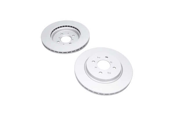 Kavo Parts BR-8738-C Brake Disc