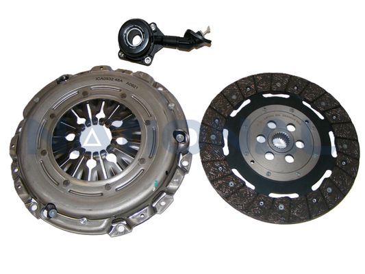 National CK10042-54