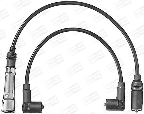 Champion Ignition Cable Kit CLS099