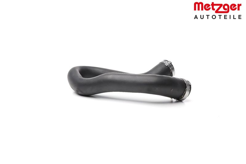 METZGER AUTOTEILE 2400533 Charge Air Hose