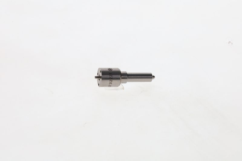 Injector F 019 121 195 BOSCH