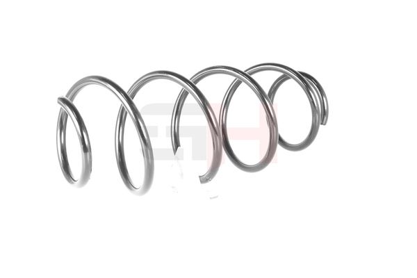 vedru, GH GH-2033122