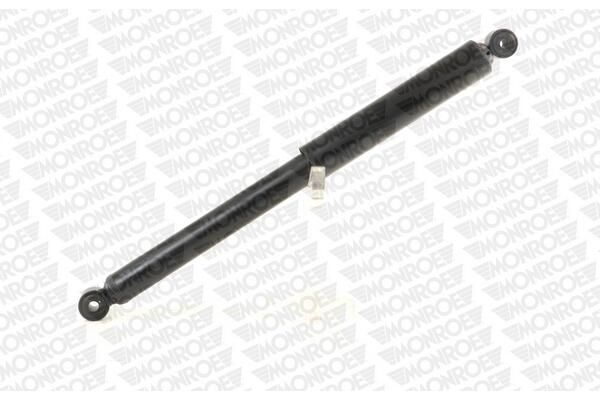 MONROE V1018 Shock Absorber