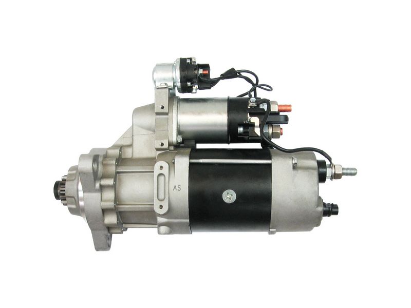 AS-PL S1030 Starter