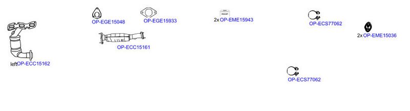 OP-EXSFO547_20260529081300.JPG