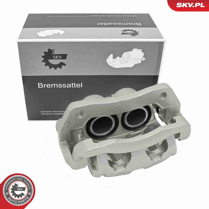 ESEN SKV 79SKV852 Brake Caliper