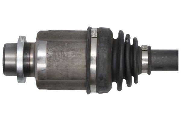 POINT GEAR PNG75944 Drive Shaft