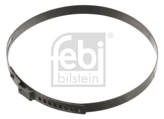 Затискний хомут, Febi Bilstein 45636