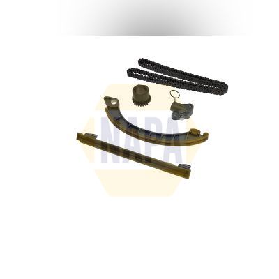 NAPA Timing Chain Kit NCK4099