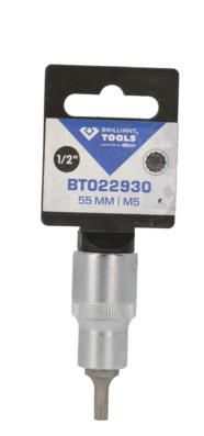 Padrun, KS TOOLS BT022930