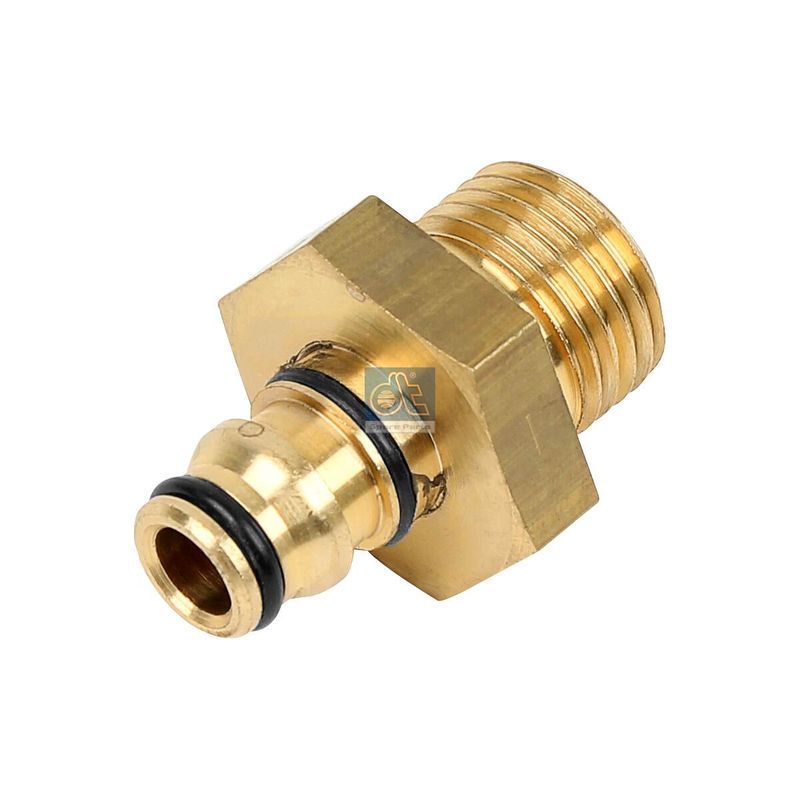 Cunexiune mufa 3.72310 DT Spare Parts
