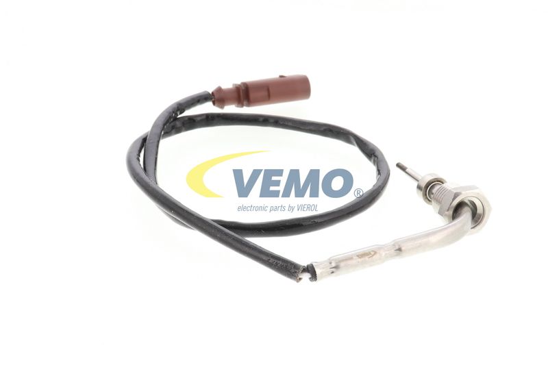 VEMO V10-72-0101 Jutiklis, išmetamųjų dujų temperatūra