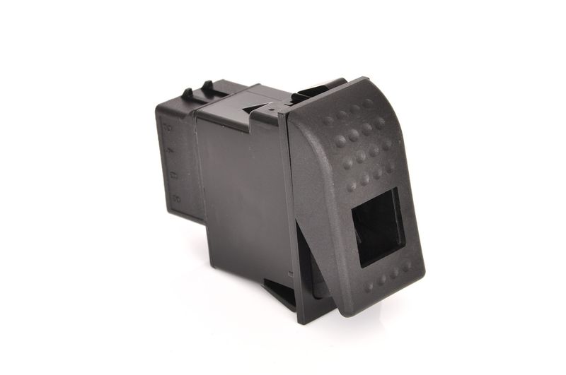 BOSCH 0986348482 Direction Indicator Switch