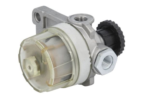 ENGITECH ENT110416 Pump, fuel pre-supply
