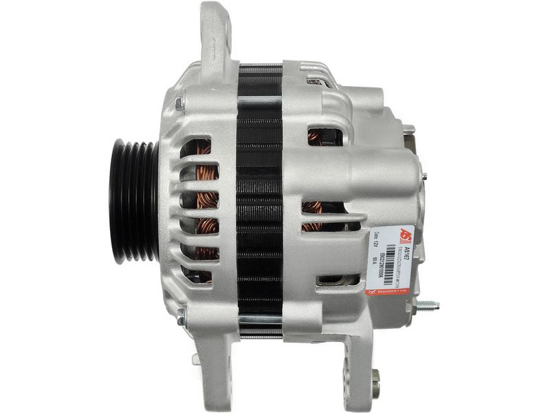 AS-PL A9167 Alternator