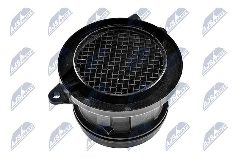 Õhumassimõõtja, NTY EPP-ME-005