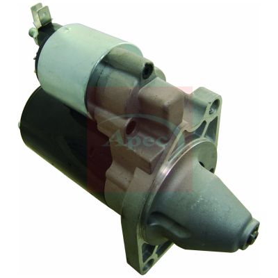 APEC Starter ASM1337