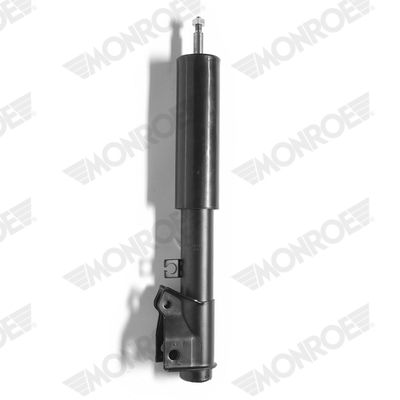 Tlumič pérování R11046