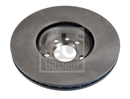 FEBI BILSTEIN 21941 Brake Disc