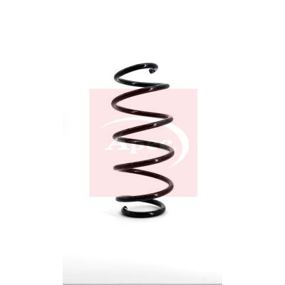 APEC Suspension Spring ACS1114