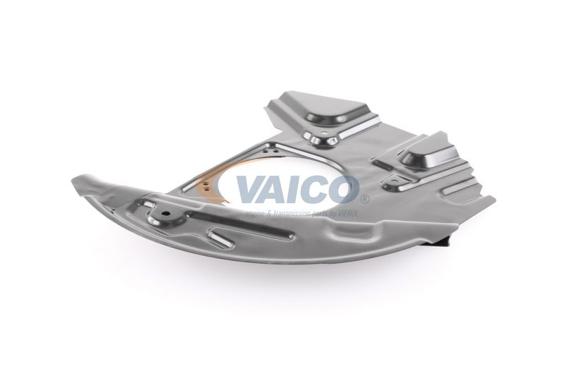 VAICO V20-2785 Splash Guard, brake disc