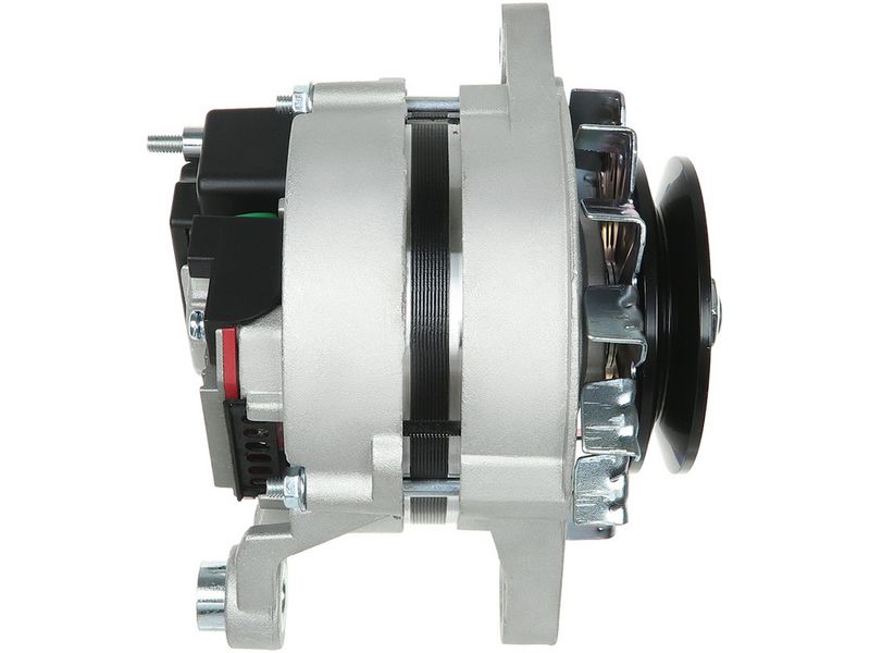 AS-PL A4029 Alternator