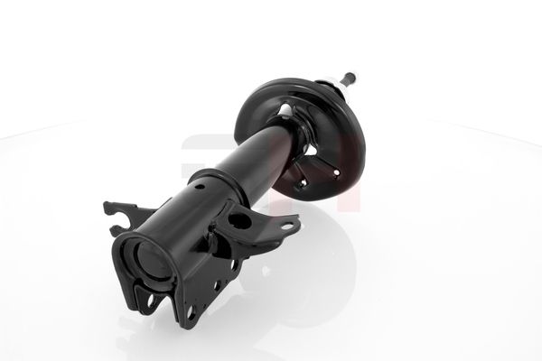 Amort, GH GH-323281H