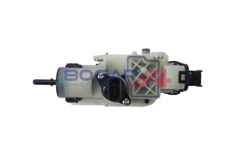 Prekė atitinka OEM kodą: BC345L227DD