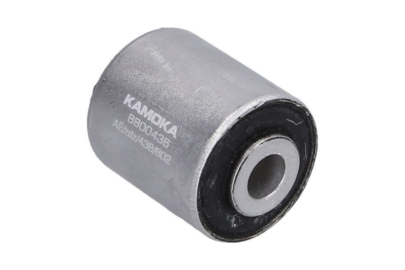 Puks, KAMOKA 8800436