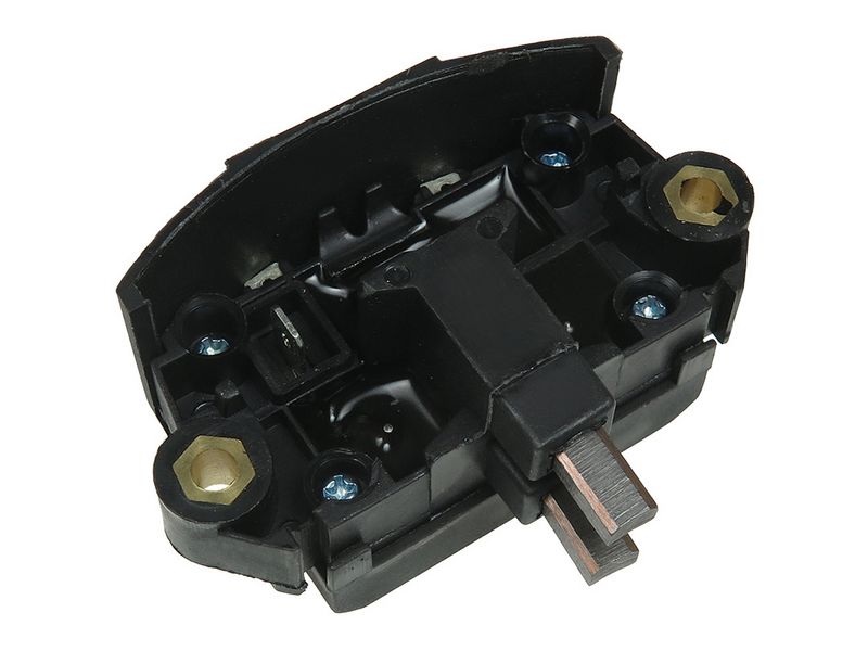 Generaatori pingeregulaator, AS-PL ARE3022