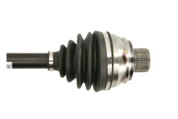 POINT GEAR PNG72684 Drive Shaft