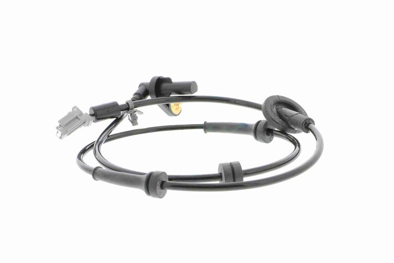 VEMO V38-72-0038 Sensor, wheel speed