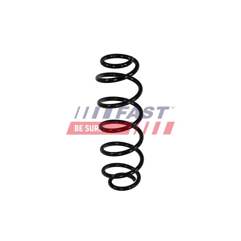 This part match OEM code: 50702607