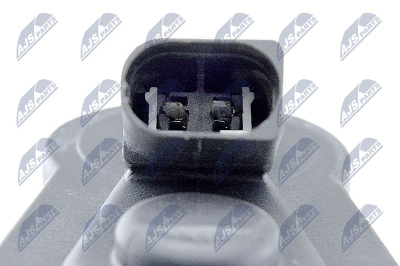 hzt-vw-068_5-wm.JPG