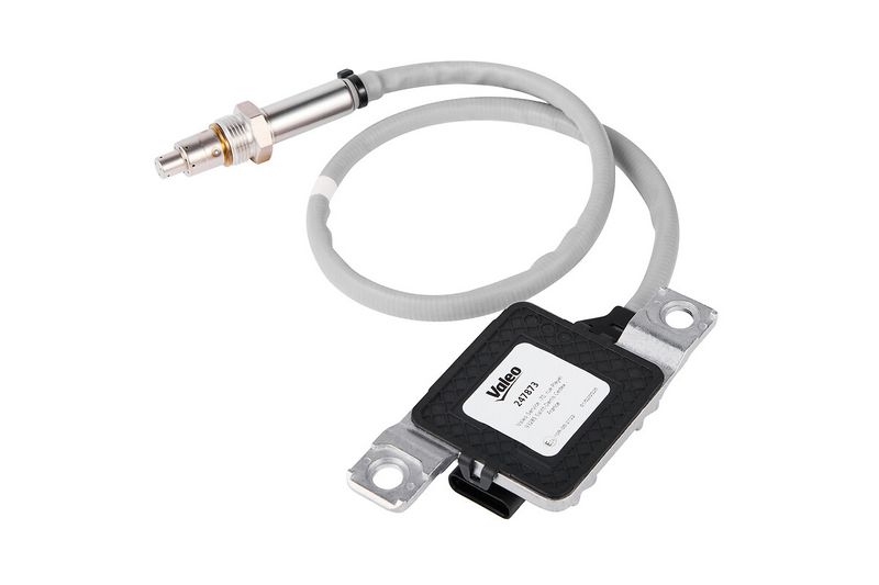 NOX SENSOR_247873_02.JPG