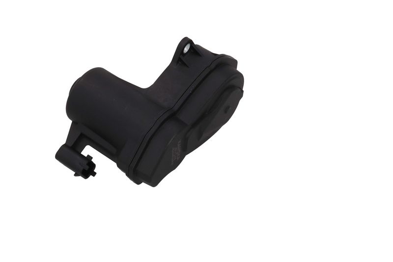 Prekė atitinka OEM kodą: 13514398