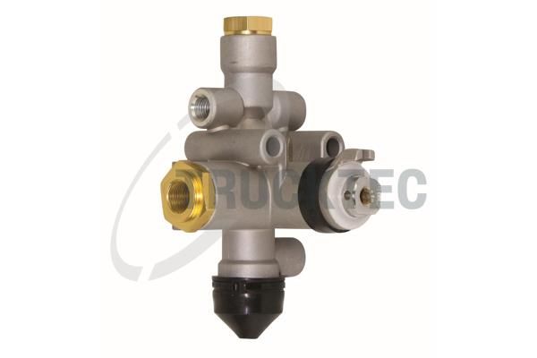 TRUCKTEC AUTOMOTIVE 01.30.252 - Air Suspension Valve