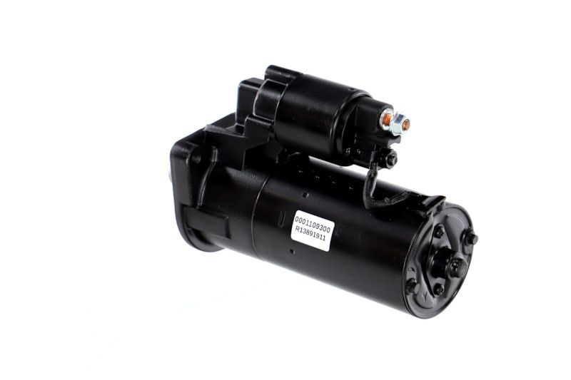 Startér 011-001-000044R