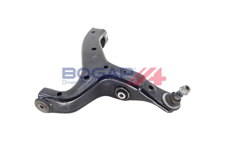 This part match OEM code: 2H6407152