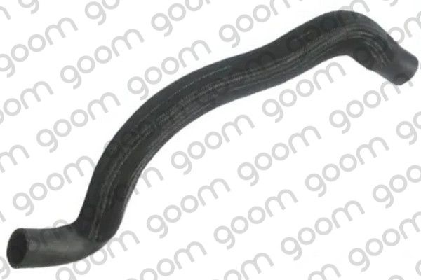 GOOM RH-0538 - Radiatoriaus žarna