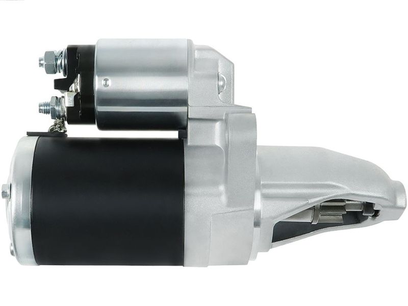AS-PL S5212 Starter