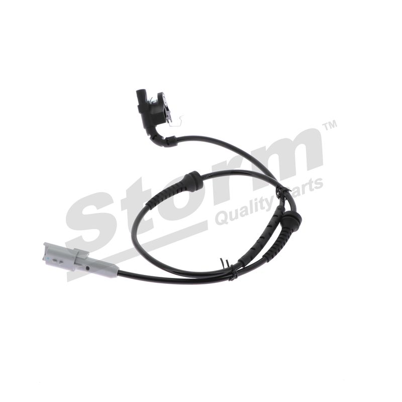 Capteur, vitesse de roue STORM QUALITY PARTS 708000
