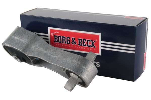 BORG & BECK felfüggesztés, motor BEM4452