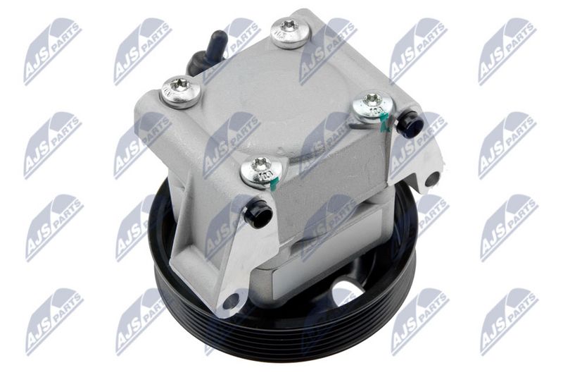 NTY SPW-FR-012 Hydraulic Pump, steering