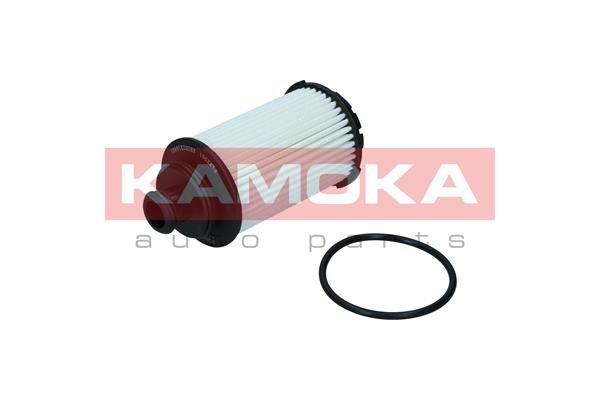 KAMOKA olajszűrő F122501